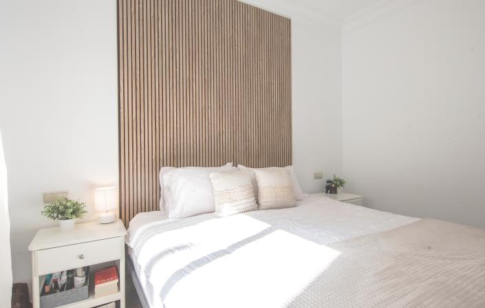 Image No.19-3 Bed Apartment for sale