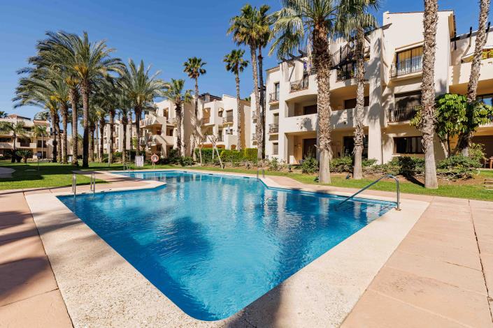 Image No.2-3 Bed Apartment for sale