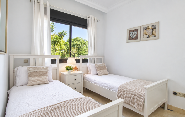 Image No.27-3 Bed Apartment for sale
