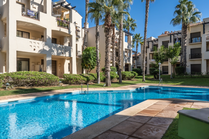 Image No.29-3 Bed Apartment for sale