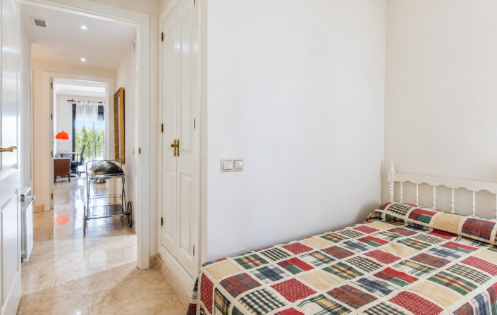 Image No.16-Appartement de 2 chambres à vendre à Roda Golf