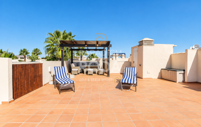 IMG_5122-HDR-luxury