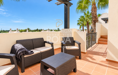 IMG_5173-HDR-luxury