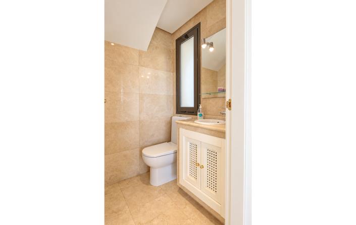 Image No.12-Villa / Détaché de 4 chambres à vendre à Roda Golf