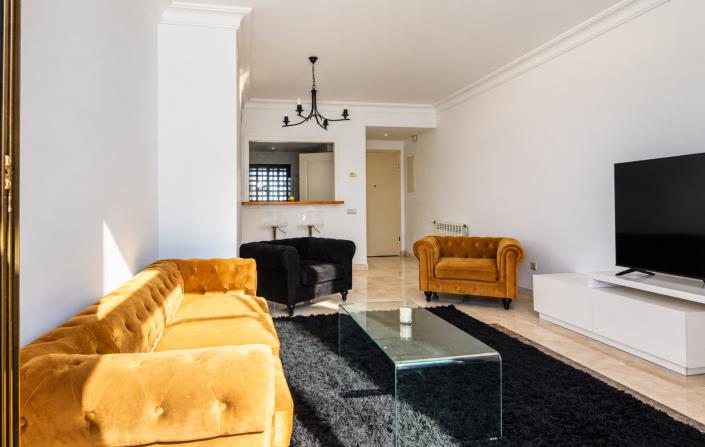 Image No.3-2 Bed Penthouse for sale