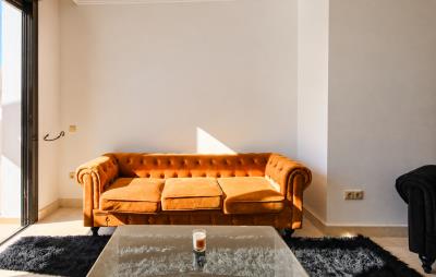 IMG_5560-HDR-Luxury