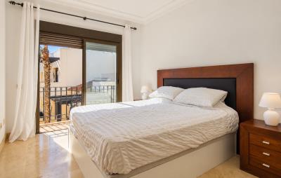 IMG_5564-HDR-Luxury