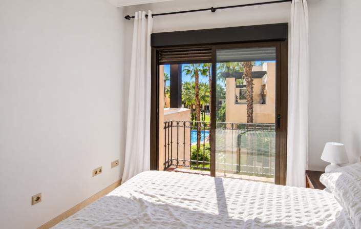 Image No.15-2 Bed Penthouse for sale