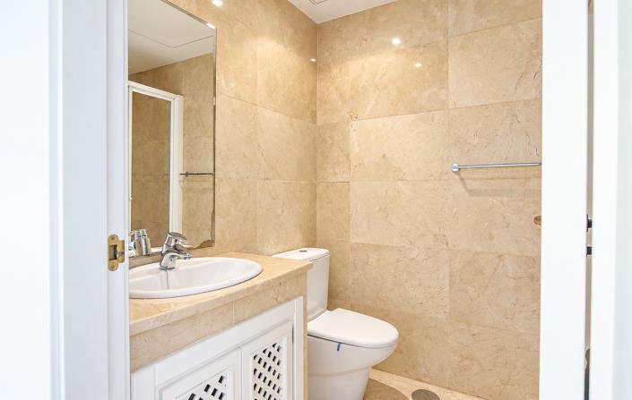 Image No.22-2 Bed Penthouse for sale