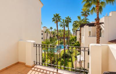 IMG_5591-HDR-Luxury