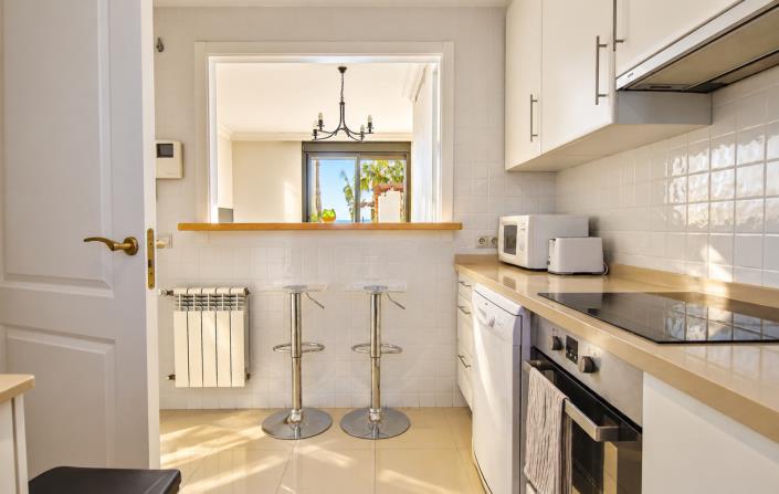 Image No.10-2 Bed Penthouse for sale