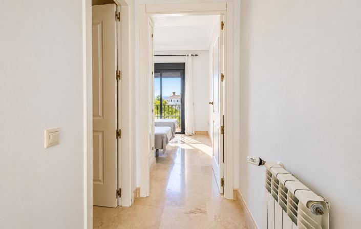 Image No.29-2 Bed Penthouse for sale