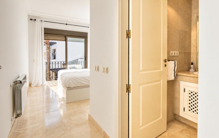 Image No.30-2 Bed Penthouse for sale
