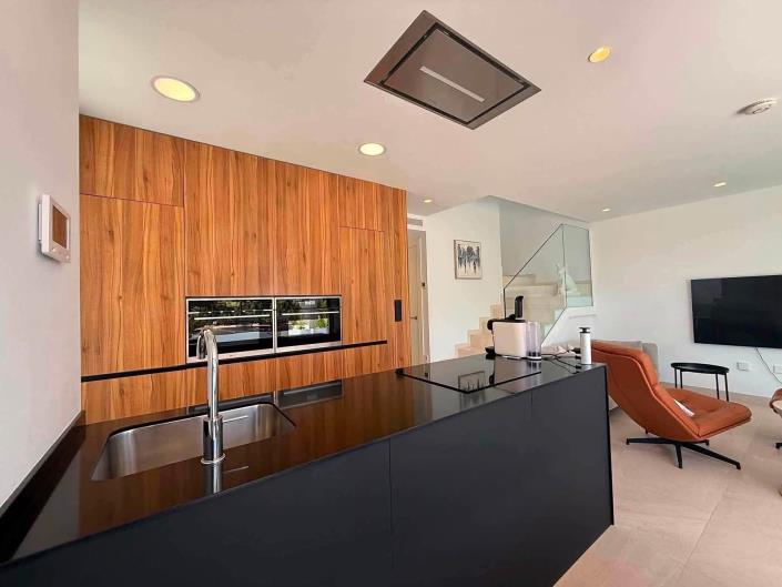 Image No.4-3 Bed Villa for sale