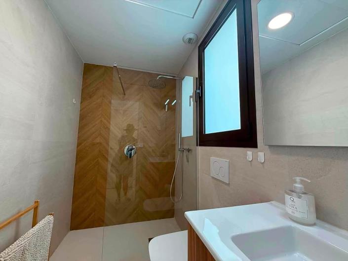 Image No.9-3 Bed Villa for sale