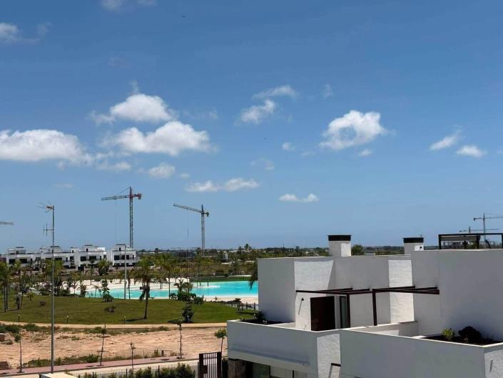 Image No.16-3 Bed Villa for sale