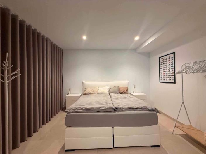 Image No.20-3 Bed Villa for sale