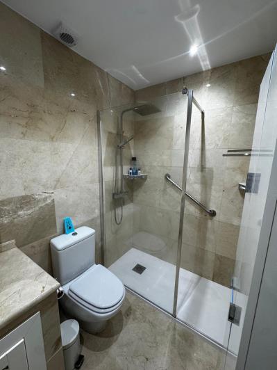 Image No.22-3 Bed Villa for sale