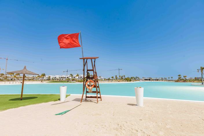 Image No.25-3 Bed Villa for sale