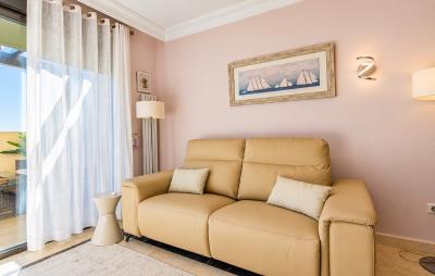 IMG_5728-HDR_luxury