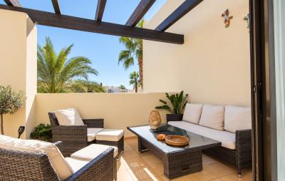 IMG_5731-HDR_luxury