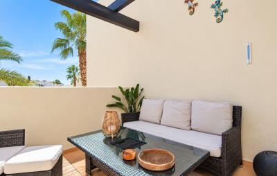 IMG_5734-HDR_luxury