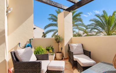 IMG_5737-HDR_luxury