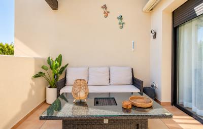 IMG_5742-HDR_luxury
