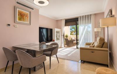IMG_5720-HDR_luxury