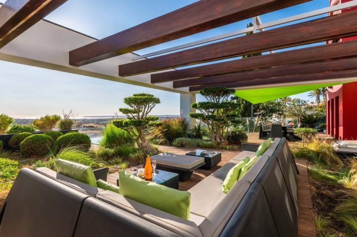 Image No.12-4 Bed Villa / Detached for sale