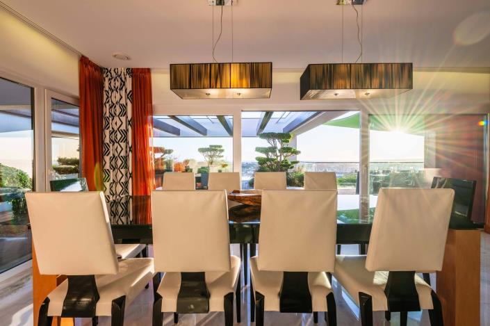 Image No.15-4 Bed Villa / Detached for sale