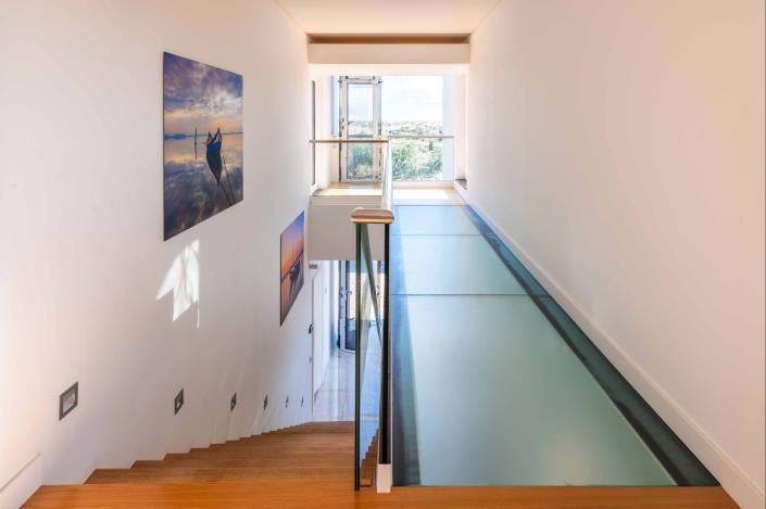 Image No.25-4 Bed Villa / Detached for sale