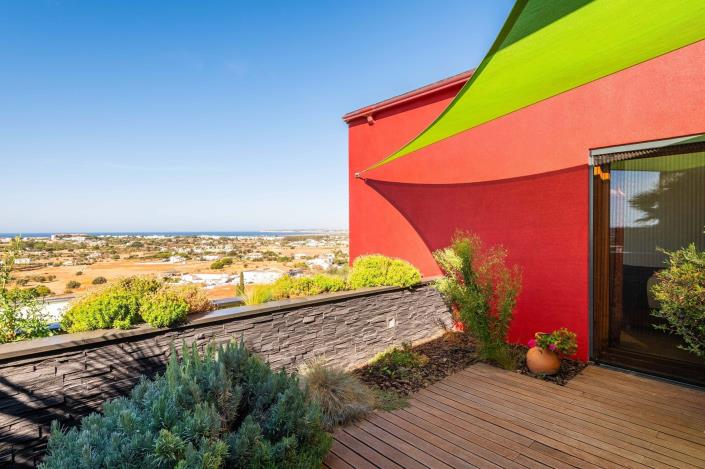 Image No.29-4 Bed Villa / Detached for sale