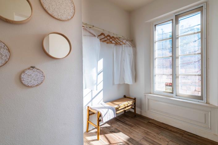 Image No.13-5 Bed Villa / Detached for sale