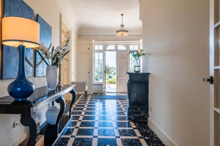 Image No.16-5 Bed Villa / Detached for sale