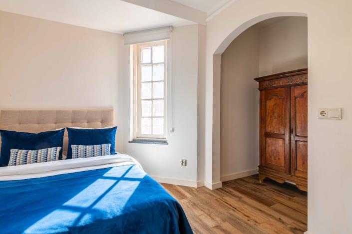 Image No.21-5 Bed Villa / Detached for sale