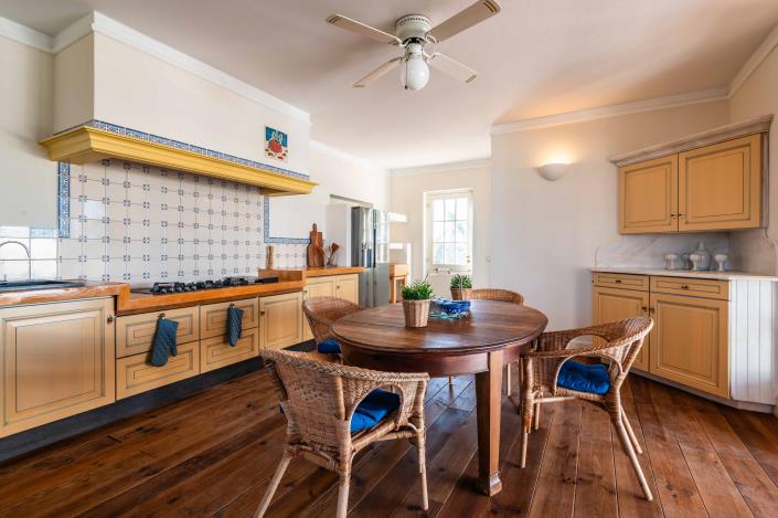 Image No.25-5 Bed Villa / Detached for sale