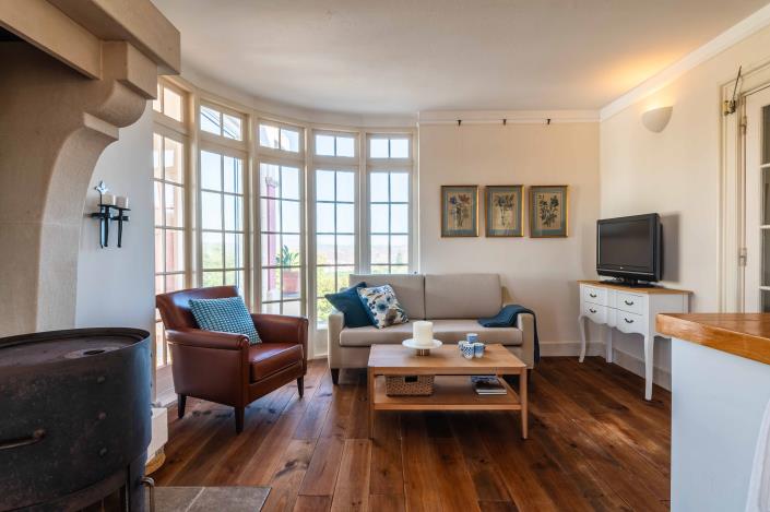 Image No.27-5 Bed Villa / Detached for sale