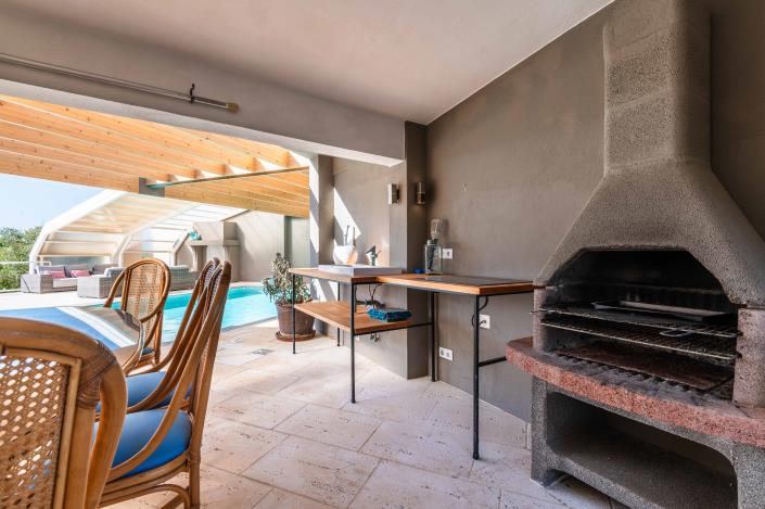 Image No.30-5 Bed Villa / Detached for sale