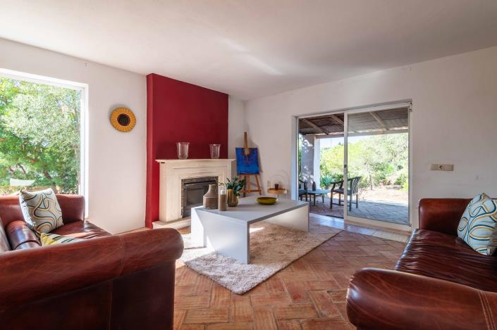 Image No.35-5 Bed Villa / Detached for sale