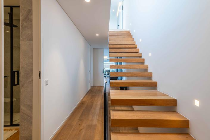 Image No.17-3 Bed Villa for sale