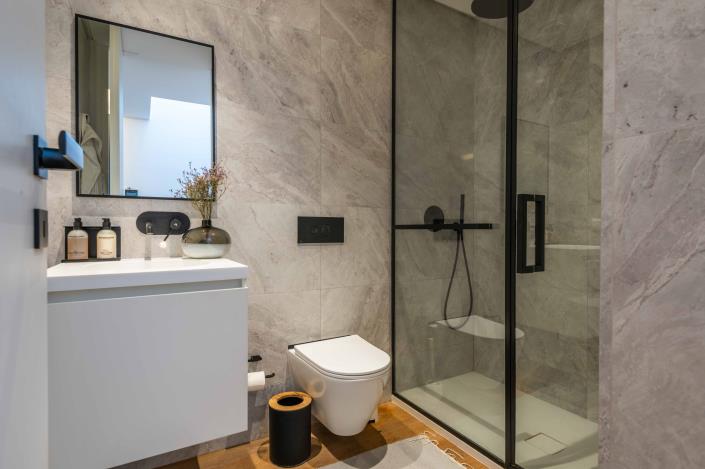 Image No.16-3 Bed Villa for sale