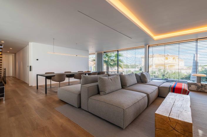 Image No.8-3 Bed Villa for sale