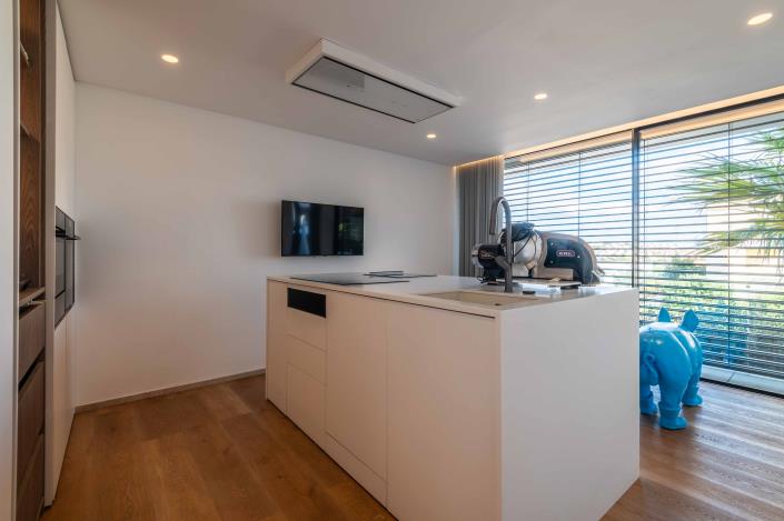 Image No.12-3 Bed Villa for sale