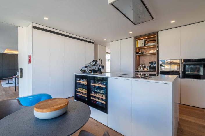 Image No.11-3 Bed Villa for sale