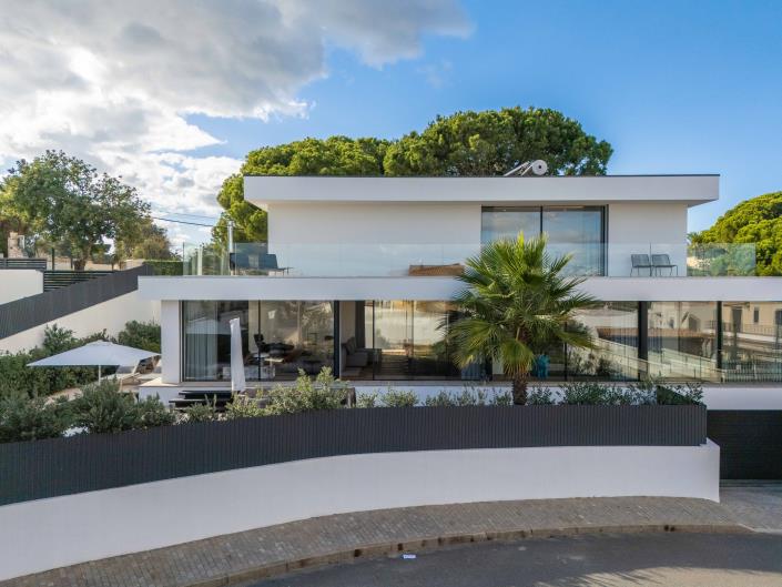 Image No.26-3 Bed Villa for sale