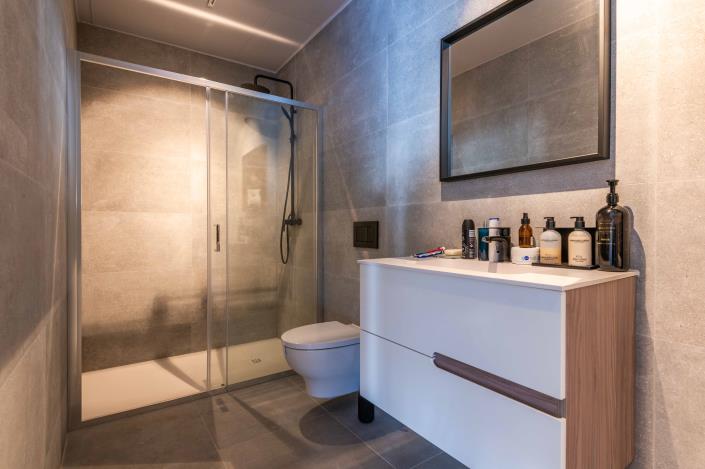 Image No.30-3 Bed Villa for sale