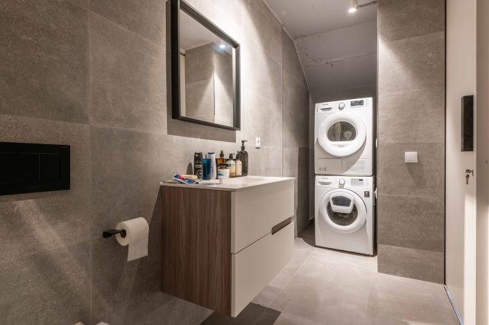 Image No.31-3 Bed Villa for sale