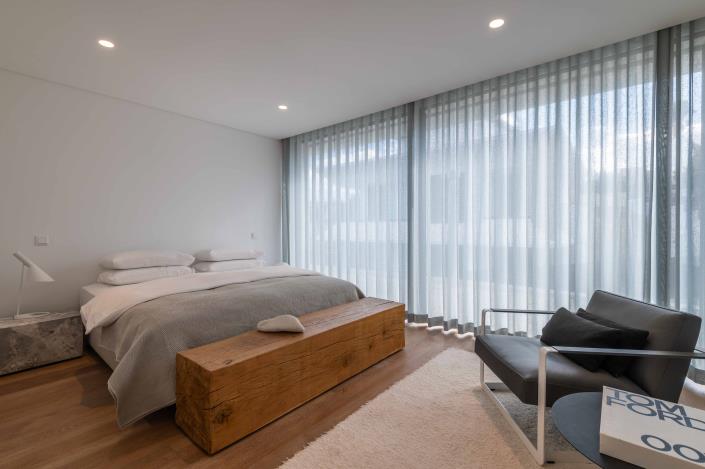 Image No.19-3 Bed Villa for sale