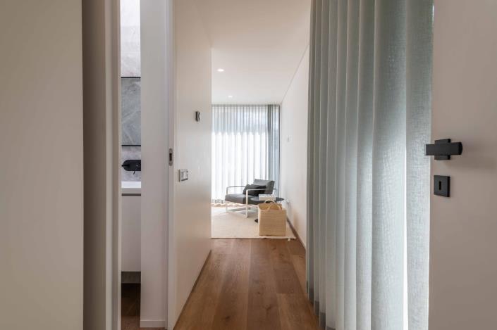 Image No.18-3 Bed Villa for sale